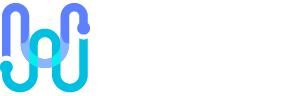 Henko